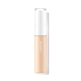 Kem Che Khuyết Điểm Laneige Real Cover Cushion Concealer (12g)