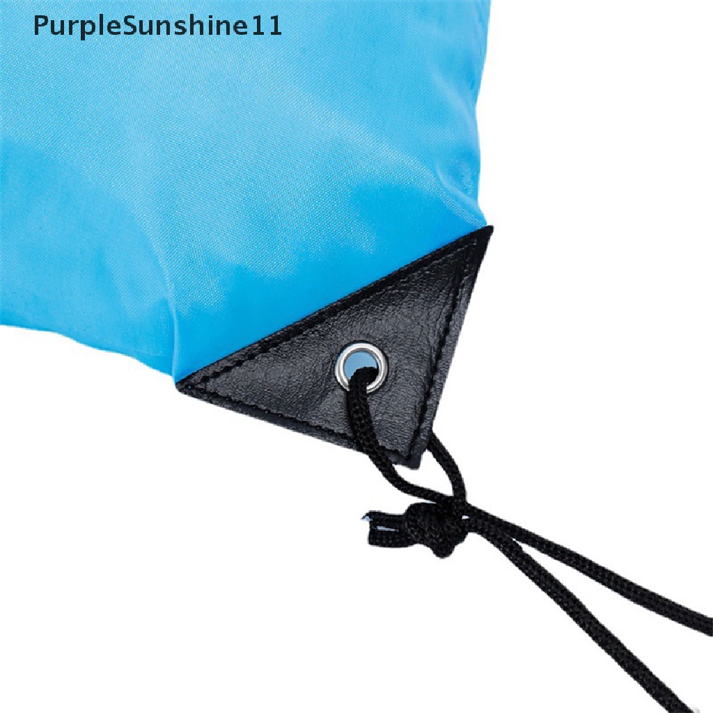 Túi dây rút đựng giày thể thao / đồ tập gym