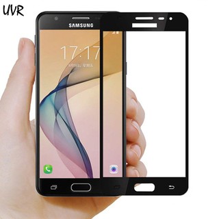 Cường lực Samsung J7 Duo 2018 Full màn