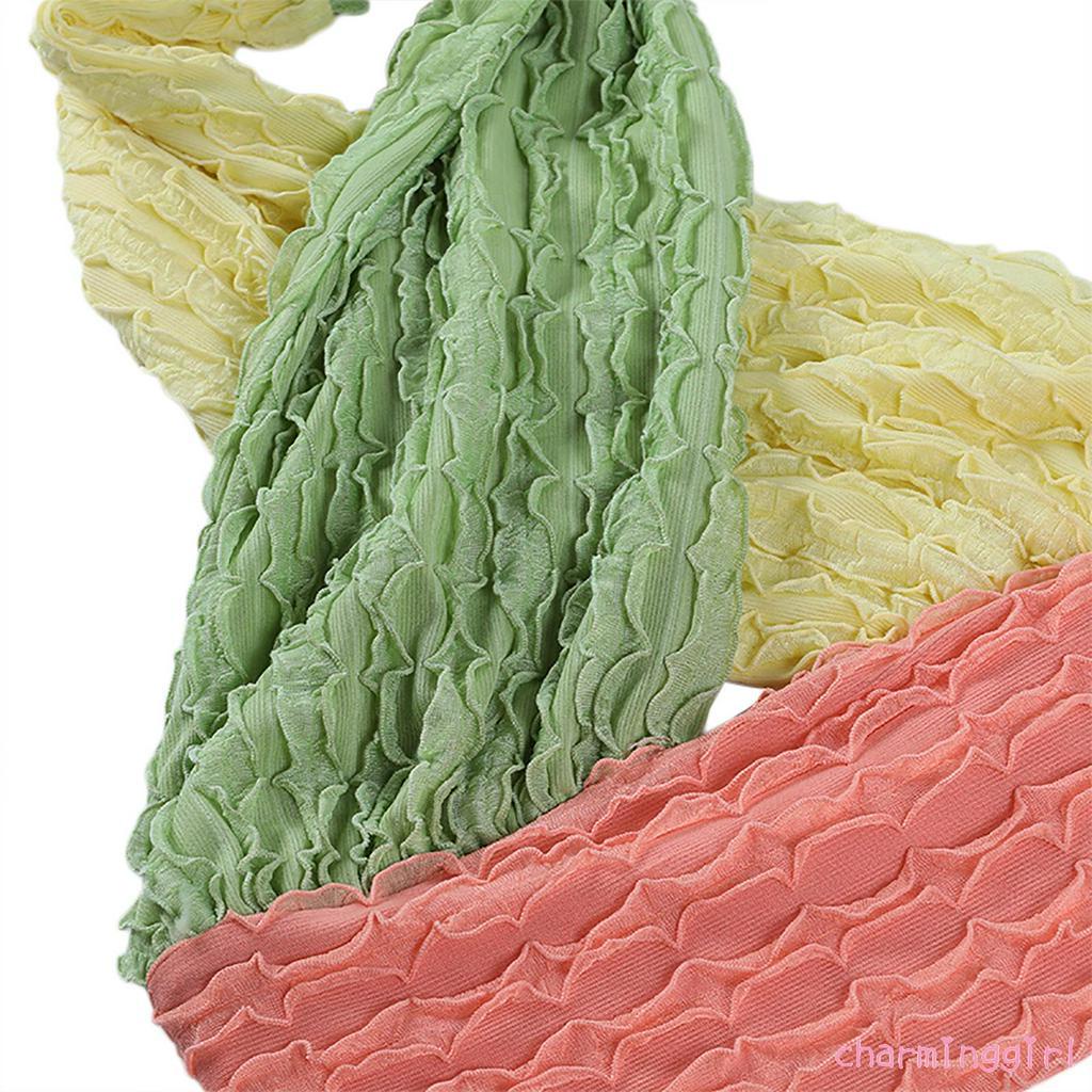 Áo kiểu ôm dáng không tay cổ chữ V bắt chéo quyến rũ thời trang mùa hè cho nữ