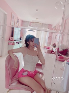SET BỘ 2 DÂY THÊU HELLO KITTY
