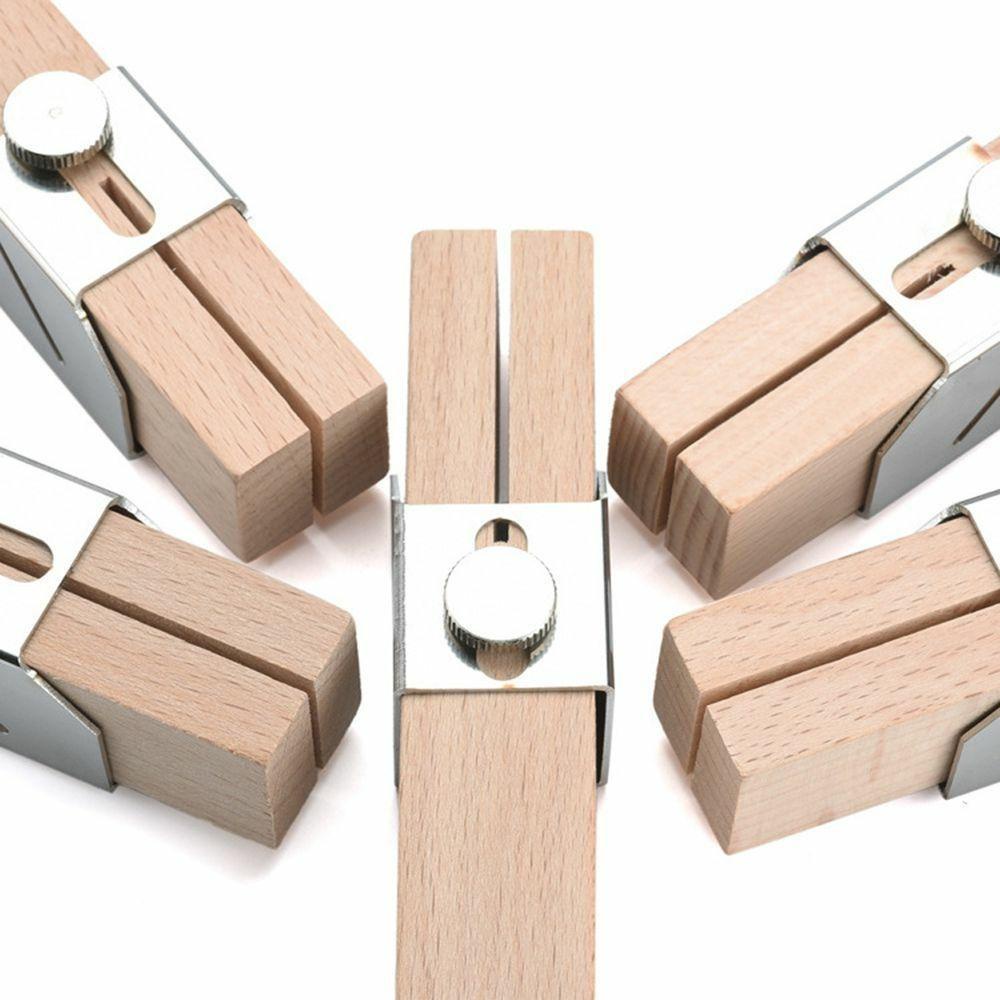 Dụng Cụ Cắt Chai Nước Ngọt Tiện Lợi