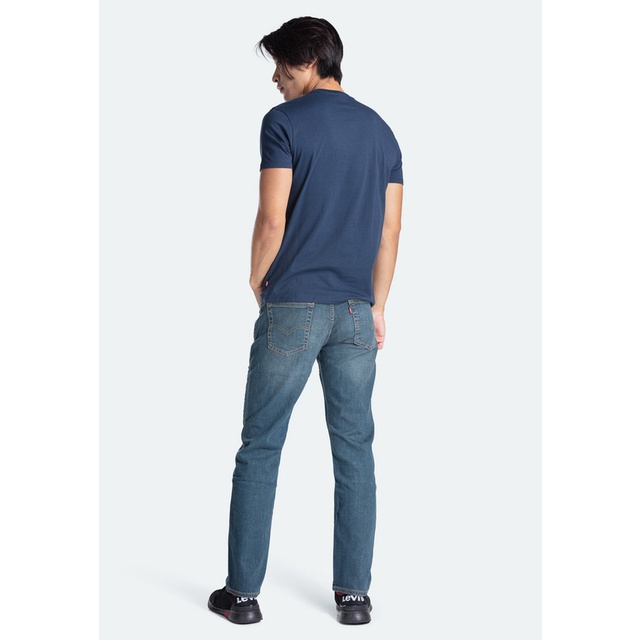 Áo Thun Nam Levi's 17783-0139