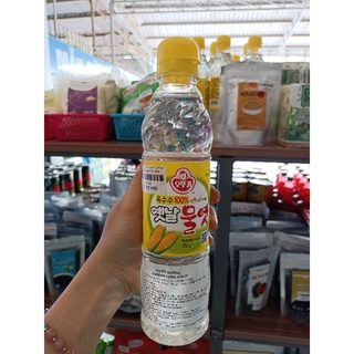 Mật ngô hàn quốc ottogi 700g