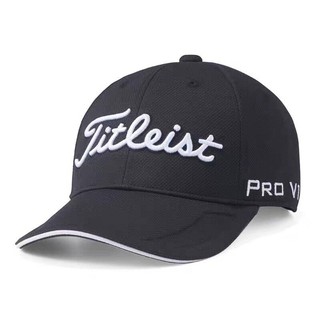 ( NEW ) Mũ Golf Titleist hàng nhập khẩu
