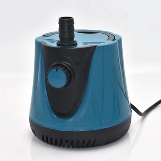 Bơm hút đáy 20w,30w,40w,90w bể cá cảnh siêu rẻ