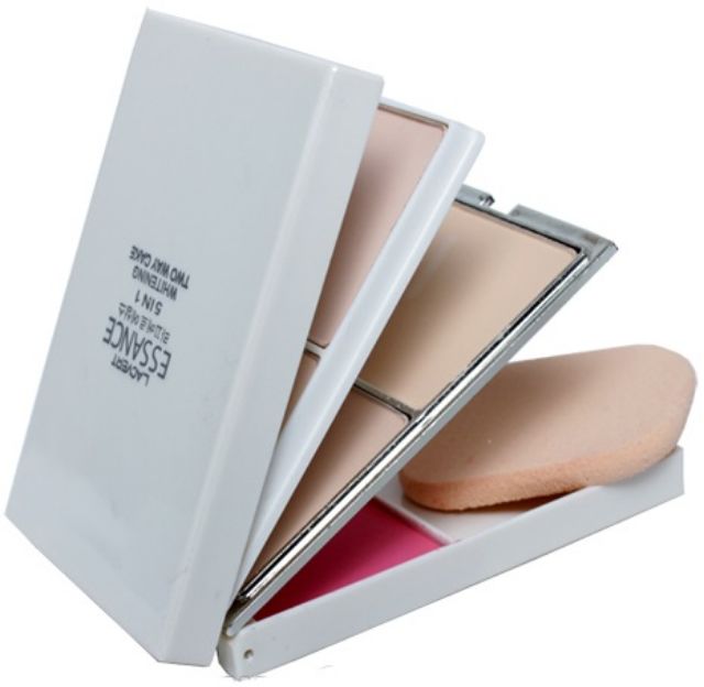 Phấn essance 5 in 1 | BigBuy360 - bigbuy360.vn