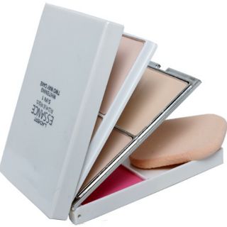 Phấn essance 5 in 1