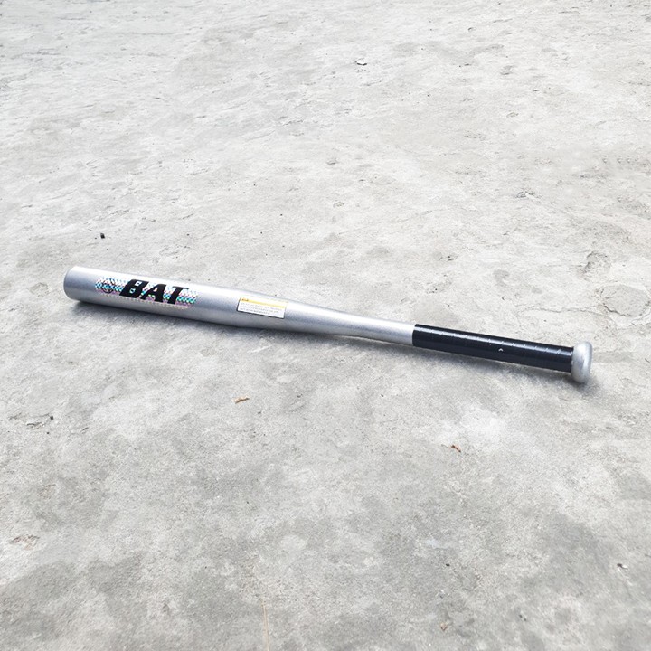 GẬY BÓNG CHÀY HỢP KIM THÉP