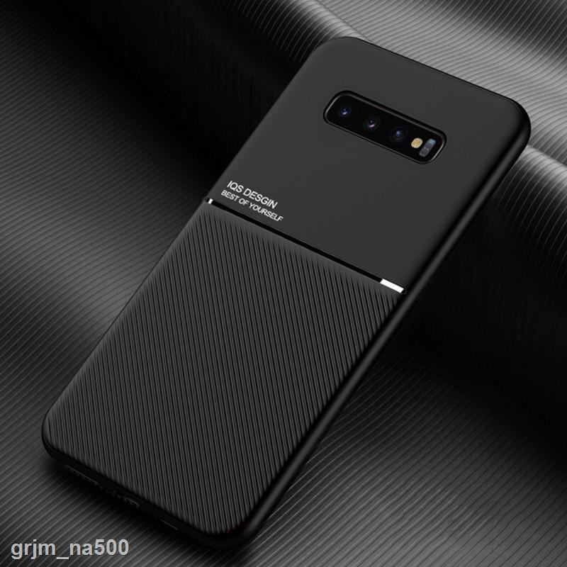 BÁN SỈ Ốp điện thoại mềm chống sốc cho Samsung Galaxy S10 S9 S8 Plus Note 10Plus 9 8 S10Plus S9Plus S8Plus Note10 9 8 S1