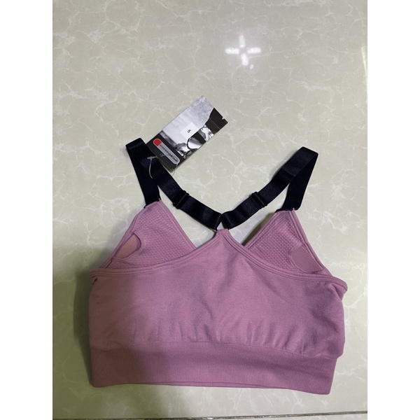 Áo tập xuất xịn