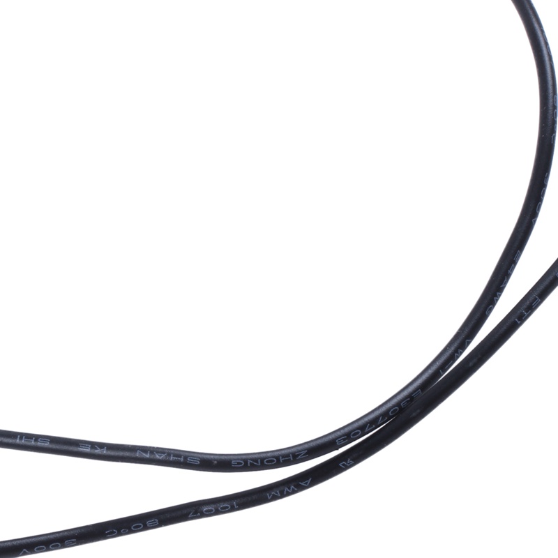 Quạt Tản Nhiệt Không Chổi Than AC 220V-240V0.14A 120mm X 120mm X38mm