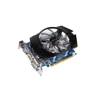 Card màn hình 750 ti gamming x