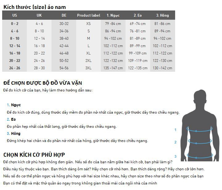 Áo Polo adidas GOLF Nam Climacool Màu Đen FJ2418