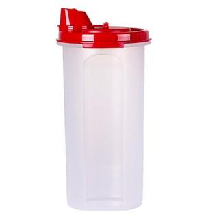Bình dầu, nước mắm 650ml Tupperware