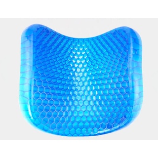 ĐỆM LÓT GHẾ-TT164