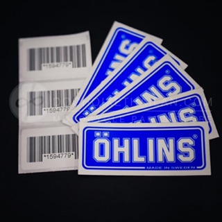 TEM DÁN PHUỘC ONLINS