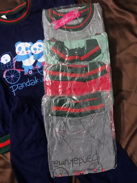 Set bộ gấu | BigBuy360 - bigbuy360.vn