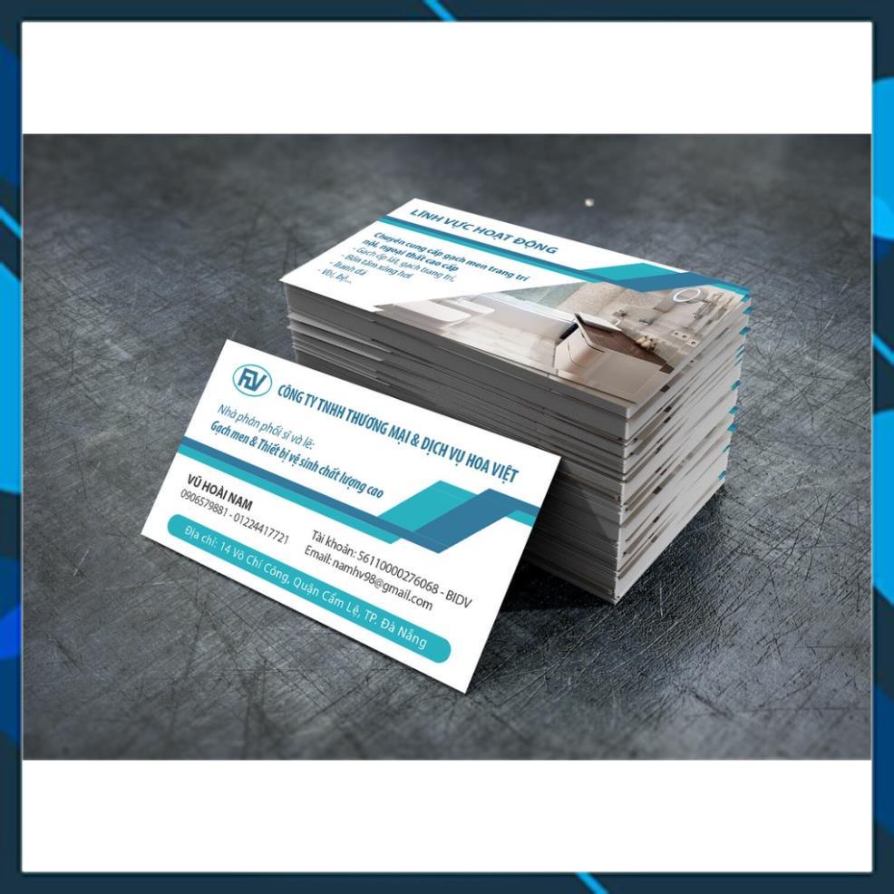 MÁY CẮT NAME CARD MINI CÔNG NGHỆ MỚI