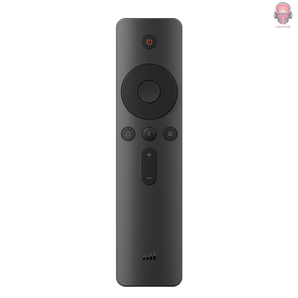 Điều Khiển Từ Xa 11 Nút Bấm Xiaomi Mi Smart TV Box