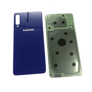 Nắp lưng điện thoại Samsung A7 2018/A750