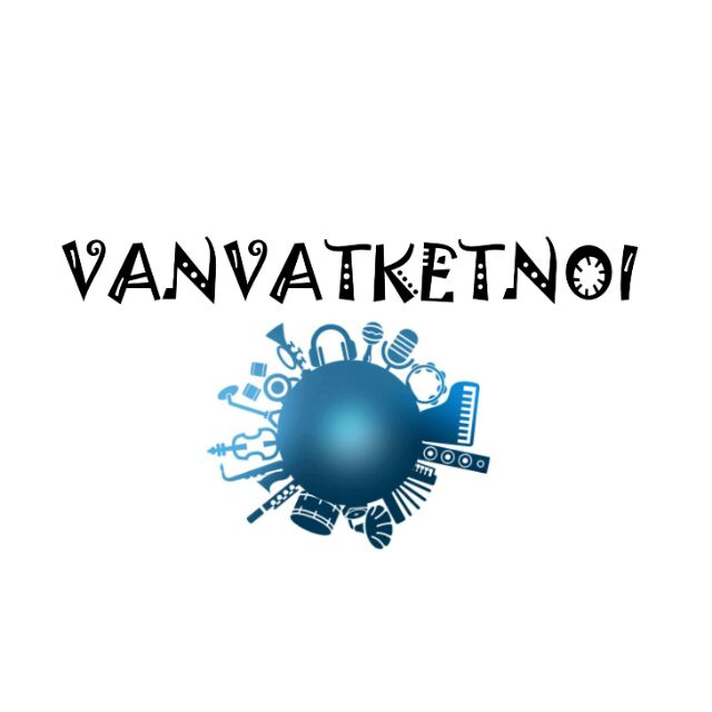 VANVATKETNOI