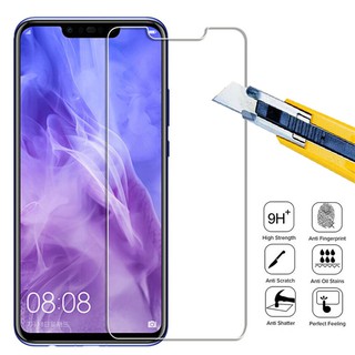 Miếng dán cường lực toàn màn hình dành cho Huawei Nova 2 3 4 5 6 7 8 4e 2i 3i 4i 5i 2s 5T Lite Plus Pro SE