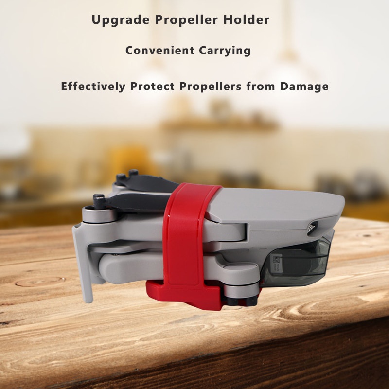 Khung Cố Định Cánh Quạt Cho DJI Mavic Mini/Mini SE/Mini 2 Drone