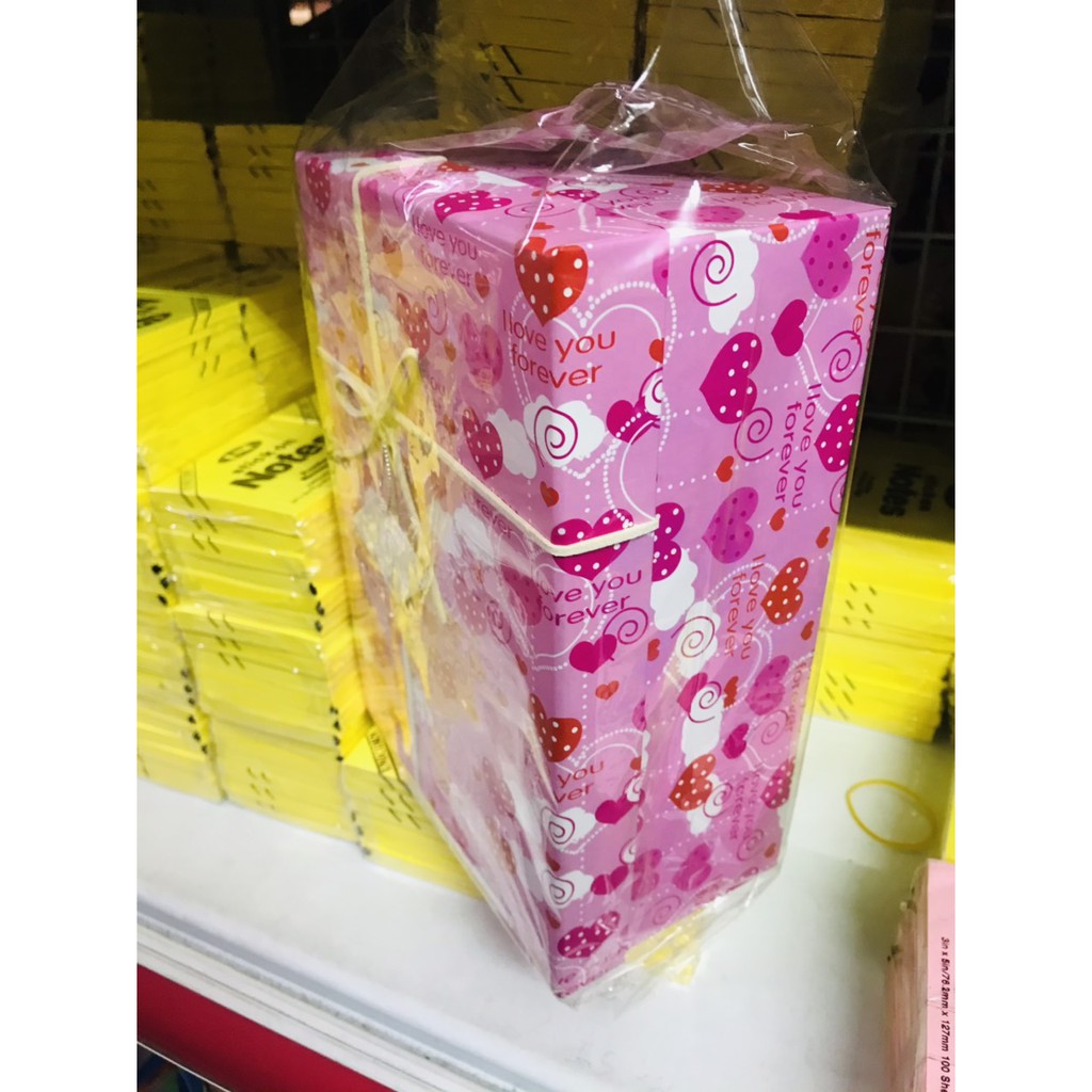 Hộp quà siêu đẹp, sang trọng, hàng cao cấp  - VPP Halu | BigBuy360 - bigbuy360.vn