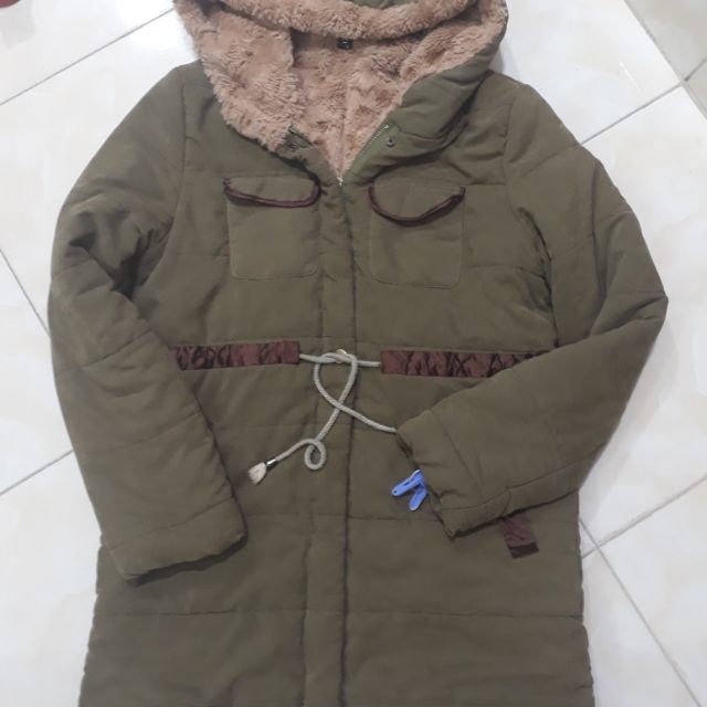 Áo len hằng nguyễn