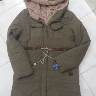 Áo len hằng nguyễn