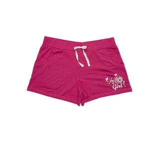 Combo 02 quần đùi mặc nhà VERA 0182