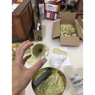 combo 30 hom lươn 60
