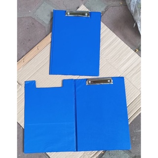 Kẹp tài liệu trình ký đôi A4