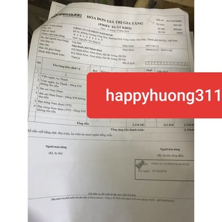 Bài sỏi nam dược