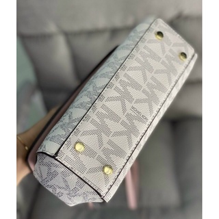 túi mk ava sz22