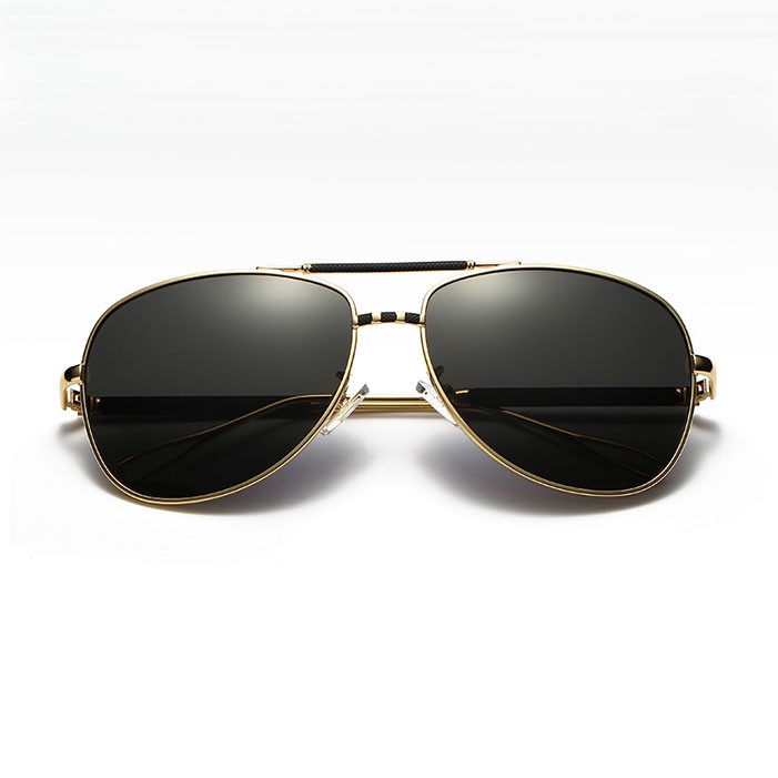 Kính mát phân cực thời trang chống tia UV PE108 - NVfashion | BigBuy360 - bigbuy360.vn