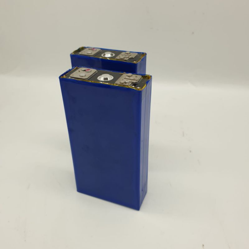 PIN LITHIUM SẮT - 3.2V - 20AH VỎ NHÔM DÙNG XE ĐIỆN