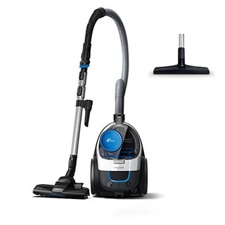 MÁY HÚT BỤI PHILIPS FC9332