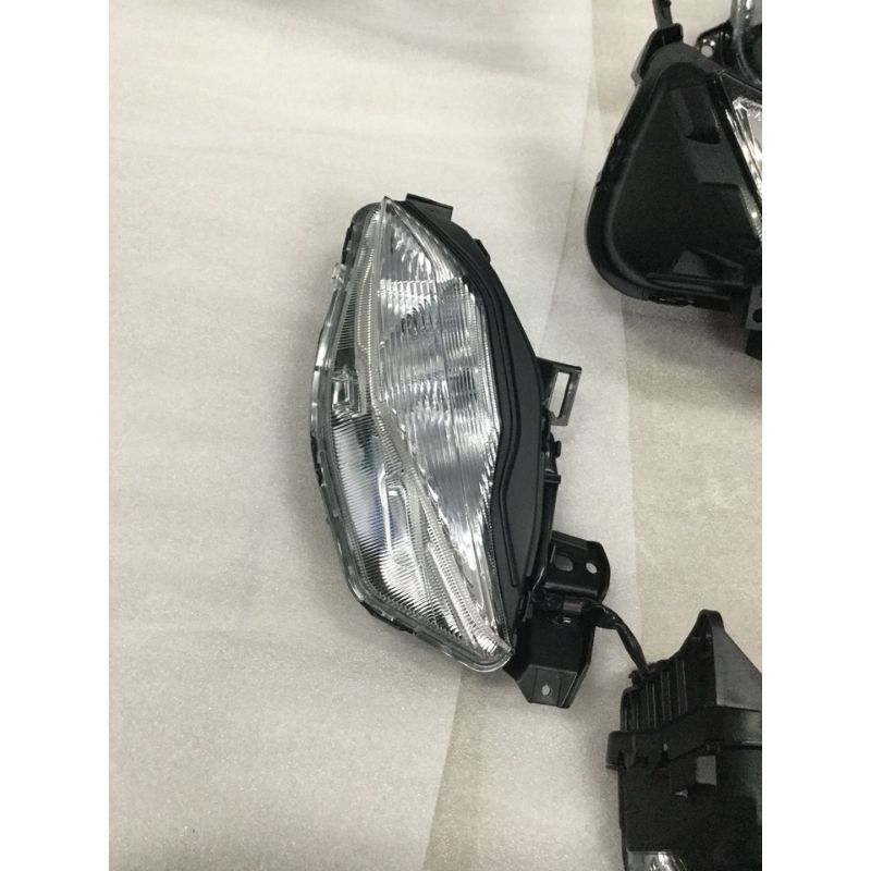 Xi Nhan Sh 125 150 2020 2021 2022 Zin Chính Hãng Honda Tháo mới