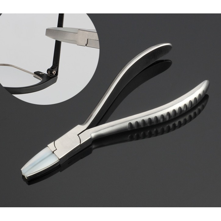 Kìm nắn kính mắt