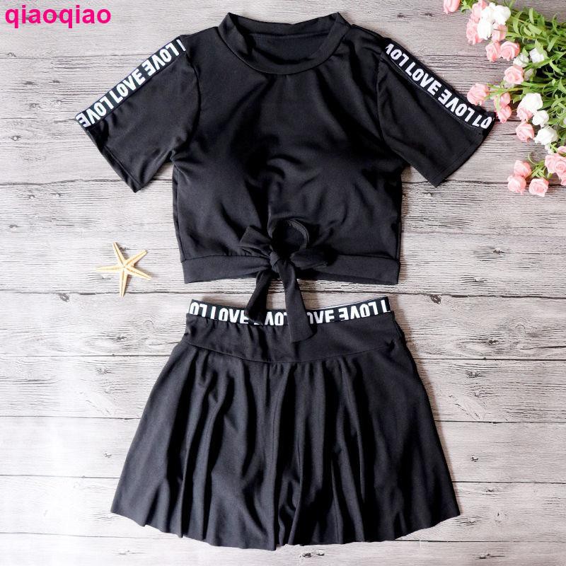 Bộ Đồ Bơi Thời Trang 2020 Quyến Rũ Cho Nữ | BigBuy360 - bigbuy360.vn