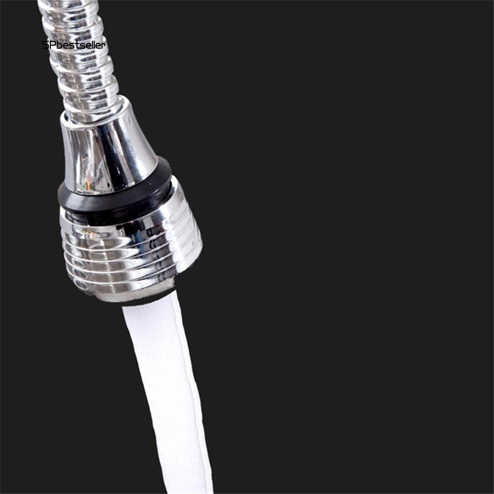 Van nối dài vòi nước tiện lợi chất lượng cao