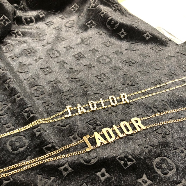 Bet dior 130