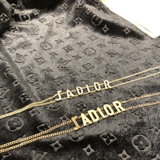 Bet dior 130