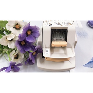 MÁY BẤM KIM TỰ ĐỘNG- Electric Stapler
