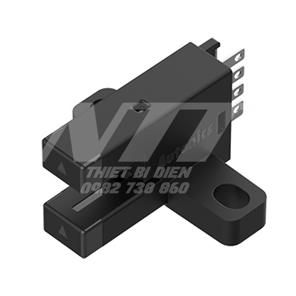 Cảm biến quang BS5-T2M Autonics
