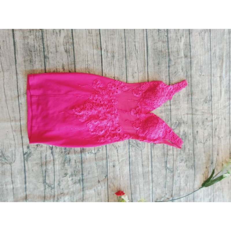 Váy kiểu hàng hiệu chọn lọc đẹp size M, l vừa