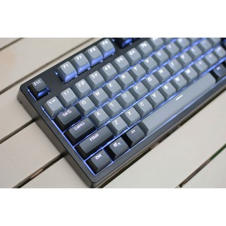 Bàn phím - Keyboard Ajazz AK535