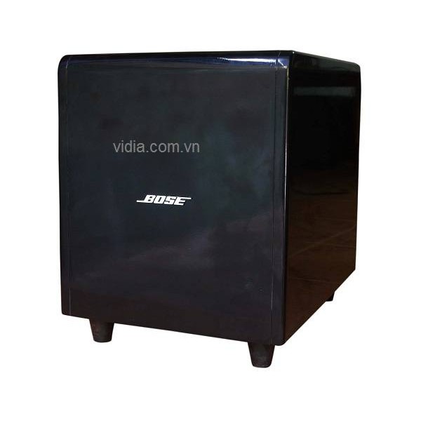 Loa Sub Karaoke Bose 1800